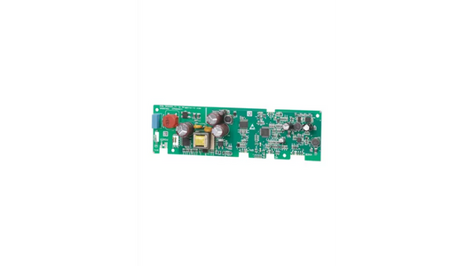 Bosch Operating Module Pro - 12015306