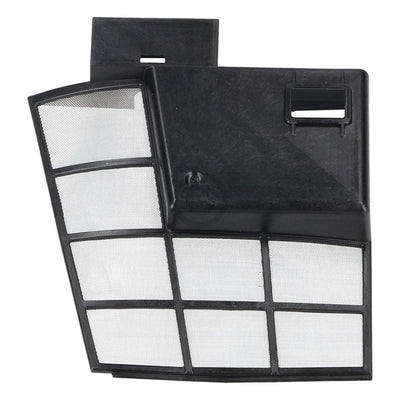 Bosch Sieve - 12018258