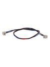 Bosch Part# 12025307 Wire Harness Cable - Genuine OEM