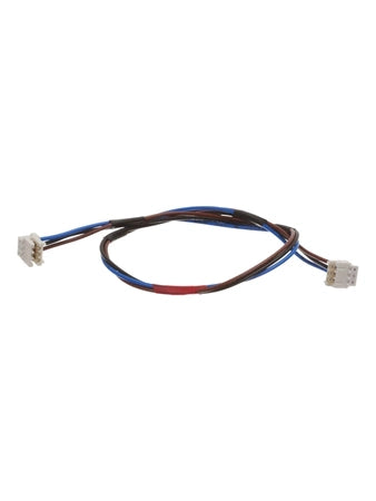 Bosch Part# 12025307 Wire Harness Cable - Genuine OEM