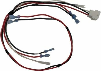 Bosch Cable Harness - 12028085