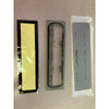 Bosch Part# 12028648 Glass Panel - Genuine OEM