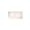 Bosch Part# 20000231 Door - Genuine OEM