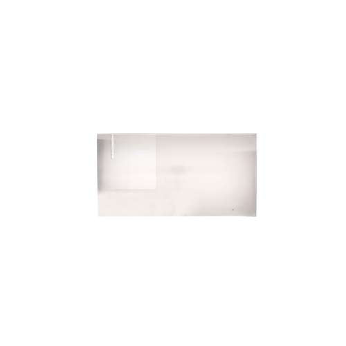 Bosch Part# 20000231 Door - Genuine OEM
