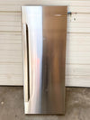 Bosch Part# 20000245 Door - Genuine OEM