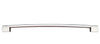 Bosch Part# 20001102 Door Handle - Genuine OEM