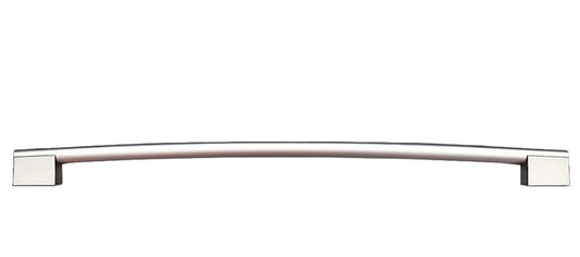 Bosch Part# 20001102 Door Handle - Genuine OEM