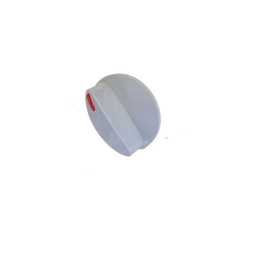 Bosch Knob - 00612443