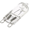 Bosch Oven Lamp - 10013353