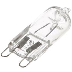 Bosch Oven Lamp - 10013353