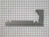 Bosch Part# 11034884 Connection Piece - Genuine OEM