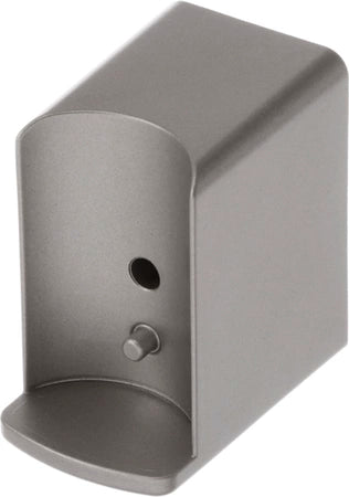 Bosch Range Base - 10014230