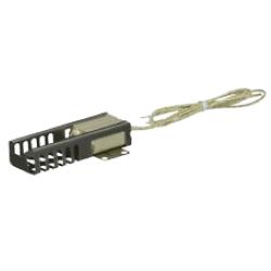 Bosch Range Grid - 11037454