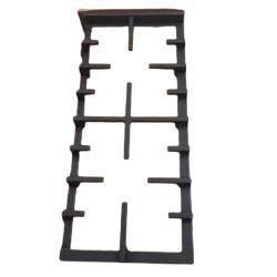 Bosch Range Grid - 11037456