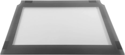 Bosch Part# 20001942 Inner Door - Genuine OEM