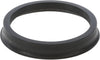 Bosch Part# 00613787 Condensate Valve Seal - Genuine OEM