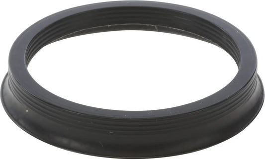 Bosch Part# 00613787 Condensate Valve Seal - Genuine OEM