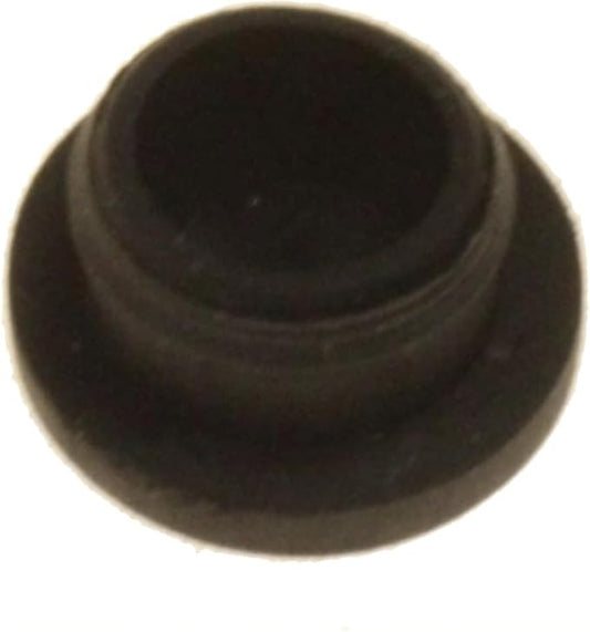 Bosch Locking Cap - 00629040
