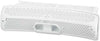Bosch Dryer Filter-Fluff - 00 - 656033