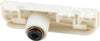 Bosch Part# 10014932 Housing - Genuine OEM