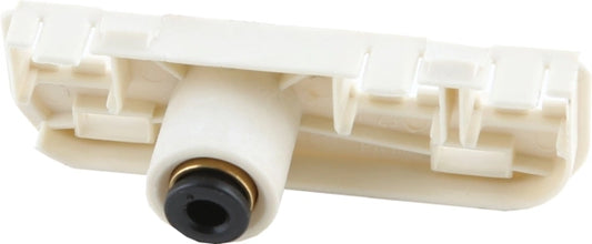 Bosch Part# 10014932 Housing - Genuine OEM