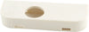 Bosch Part# 10014933 Casing Cover - Genuine OEM
