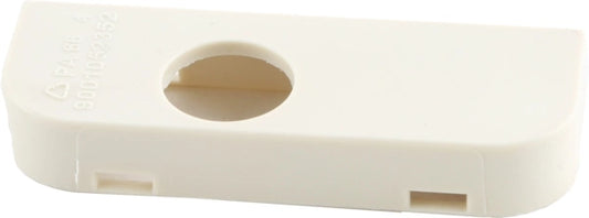 Bosch Part# 10014933 Casing Cover - Genuine OEM