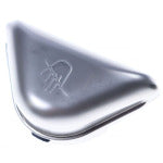 Bosch Part# 10014988 Container Cap - Genuine OEM