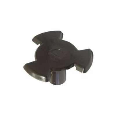 Bosch Drive Coupling - 10019675