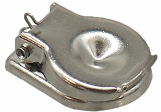 Bosch Cover - 10020313
