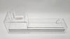 Bosch Part# 11036057 Door Tray - Genuine OEM