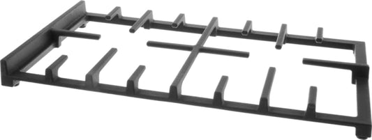 Bosch Range Grid - 11037460