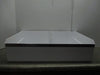 Bosch Drawer - 11037980
