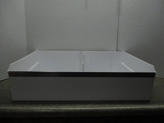 Bosch Drawer - 11037980