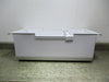 Bosch Part# 11037981 Drawer - Genuine OEM
