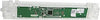 Bosch Part# 11041655 Operating Module - Genuine OEM