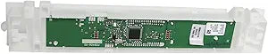 Bosch Part# 11041655 Operating Module - Genuine OEM