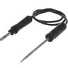 Bosch Sensor - 12035306