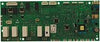 Bosch Part# 12035569 Control Module Programmed - Genuine OEM