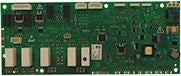 Bosch Part# 12035569 Control Module Programmed - Genuine OEM