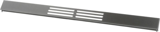 Bosch Housing Part - 23001196