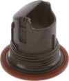 Bosch Part# 10014986 Stud - Genuine OEM