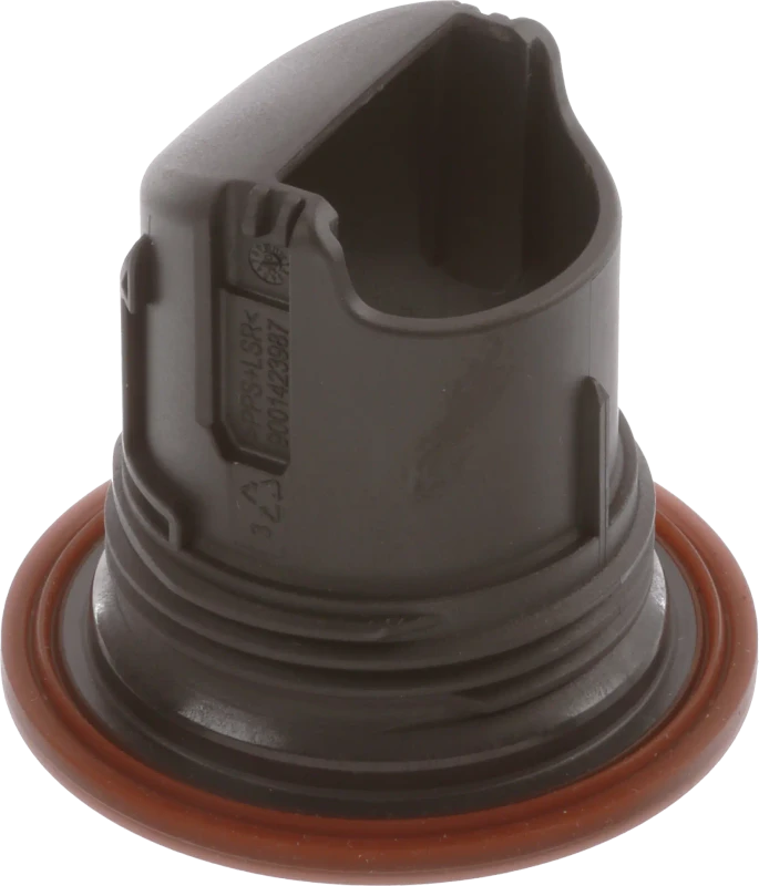 Bosch Part# 10014986 Stud - Genuine OEM