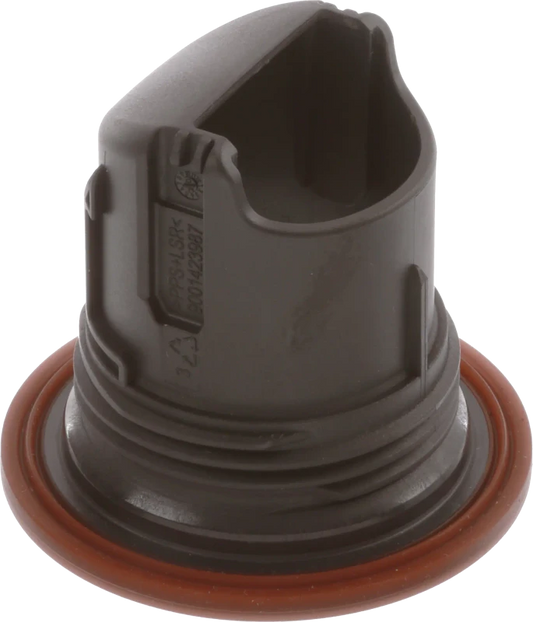 Bosch Part# 10014986 Stud - Genuine OEM