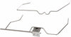 Bosch Seating - 11044514