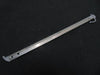 Bosch Part# 11051212 Rail - Genuine OEM