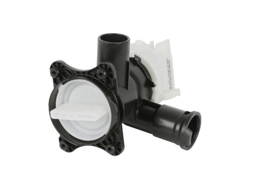 Bosch Part# 12039160 Drain Pump - Genuine OEM