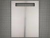 Bosch Part# 20003993 Outer Door - Genuine OEM