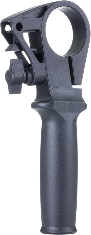 Bosch Part# 2602025094 Handle Assembly - Genuine OEM