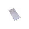 Bosch Part# 2601098040 Base Plate - Genuine OEM